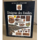 L'énigme des fossiles