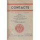 Revue française de l'orthodoxie / contact n° 71