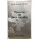 Homme de deux mondes