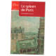 Le Spleen de paris ( petit poèmes en prose )