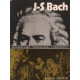 J-S bach