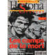 Historia special n° 34 / les camps de la mort