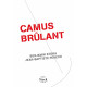 Camus brulant