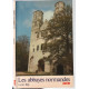 Les abbayes normandes