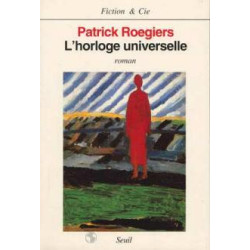 L'horloge universelle