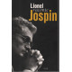 Lionel raconte Jospin
