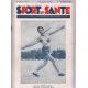 Revue sport et sante