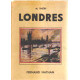 Londres