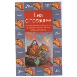 Les dinosaures (texte intégral )