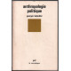 Anthropologie politique