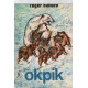 Okpik " le hibou des neiges "