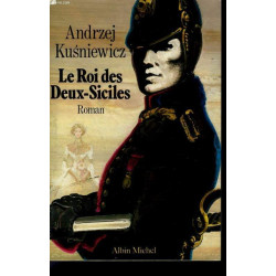Le Roi des Deux-Siciles