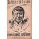 En toutes les saisons / paroles et musique