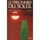 Le prisonnier du soleil