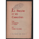 La buyère et ses caractères - essai biographique et critique