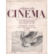 Cahiers du cinéma n° 265