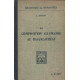 La composition allemande au baccalaureat