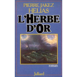 L'Herbe d'Or