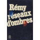 Reseaux d'ombres