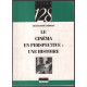 Le cinéma en perspective : une histoire