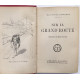 Sur la grand' route (illustrations de Faivre Henri)