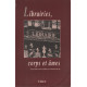 Librairies corps et âmes