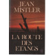 La route des étangs ( texte intégral )