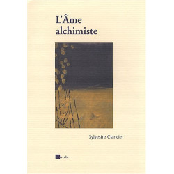 L'Ame alchimiste / EO