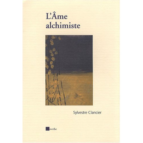 L'Ame alchimiste / EO