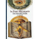 La franc-maçonnerie