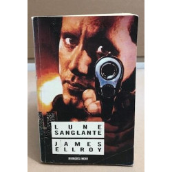 Lune sanglante
