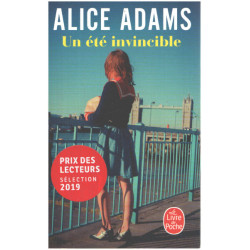 Un été invincible