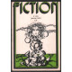 Revue fiction n° 241