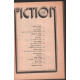 Revue fiction n° 241