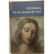 Vie de Léonard de Vinci