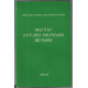 Iinstitut d'études politiques de paris