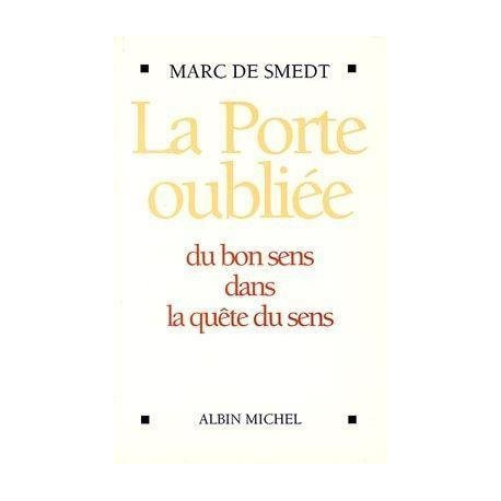 Porte Oubliee (La)