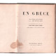 En grèce (118 photographies pleine page)