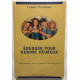 Eduquer pour rendre heureux