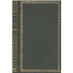 Oeuvres poétiques / texte établi et annoté par André Mary Préface...