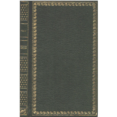 Oeuvres poétiques / texte établi et annoté par André Mary Préface...
