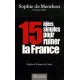 15 idées simples pour ruiner la France