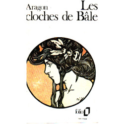 Les cloches de bale