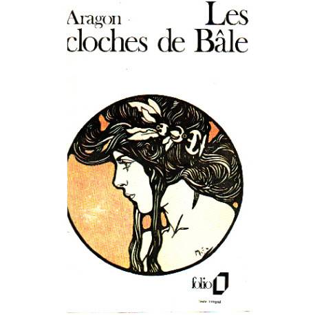 Les cloches de bale