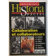 Collaboration et collaborateurs