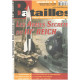 Batailles n° 6 / les armes secrètes du III° reich