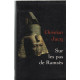 Sur les pas de ramses
