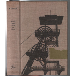 Qu'elle était verte ma vallée (exemplaire n°2334 sur 3000)