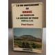 La vie quotidienne en grece au temps de la guerre de troie 1250...