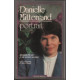 Danielle Mitterrand : Portrait